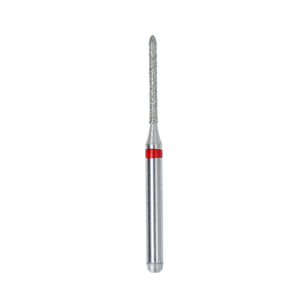 Diamant FG 289 008 C fein 5St