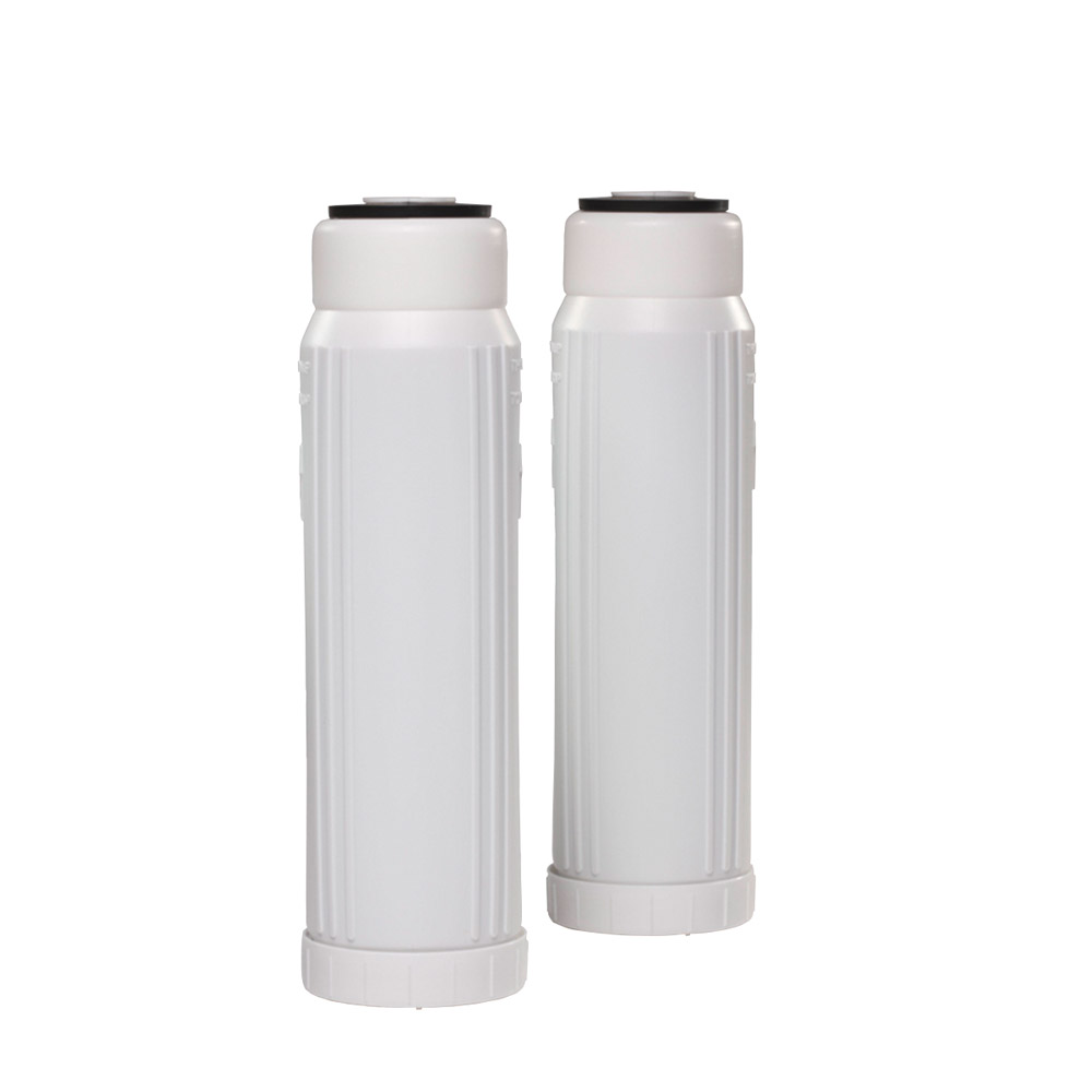 GX57720_Mischbettharz_f_Meladem_40_2PatrPa Mischbettharz f. Meladem 40 2Patr.Pa