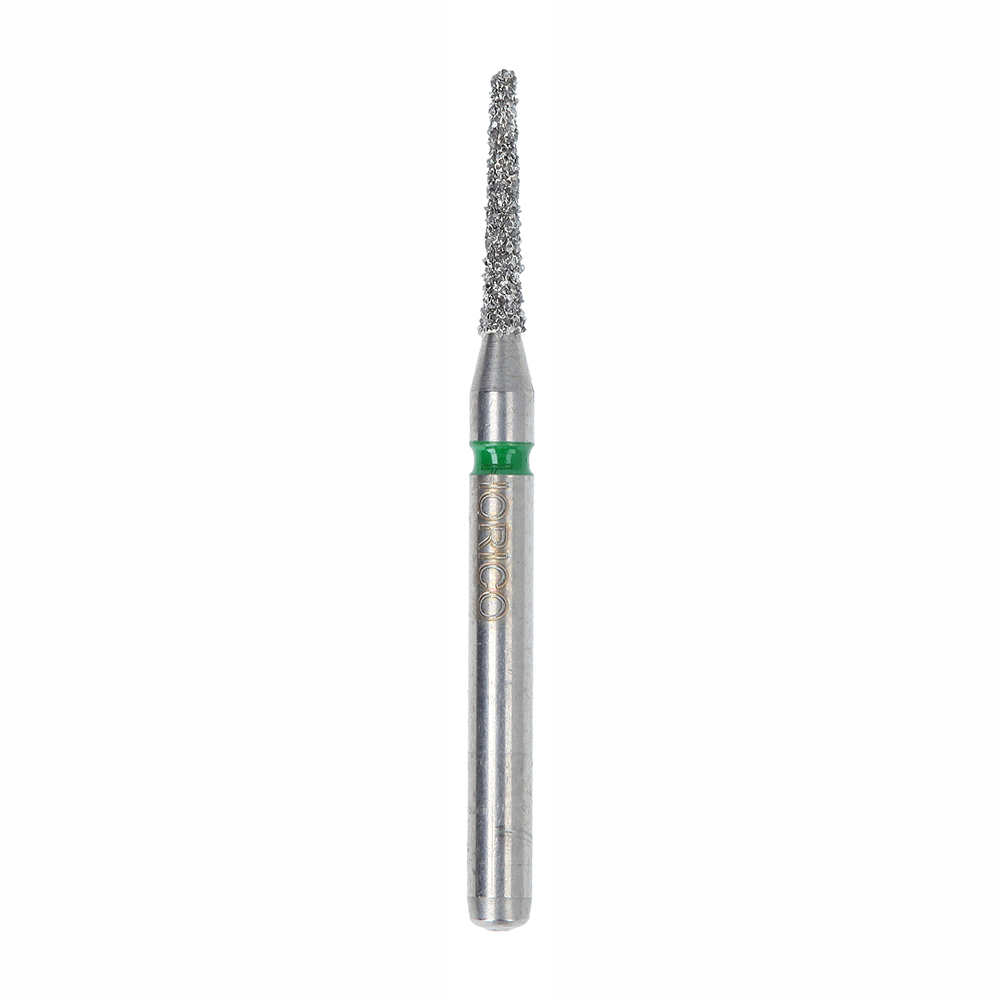 Diamant FG 197 012 G grob 5St