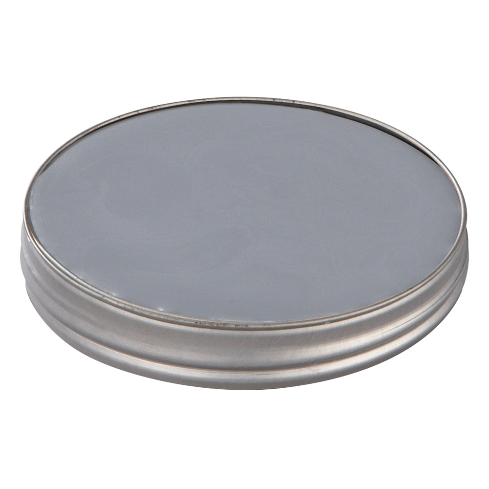 GEO Crowax Mod.wachs grau opak 80g