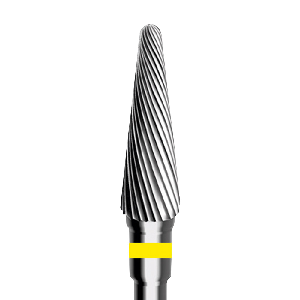 Konusfräse HM 2566F.040 Hstk St