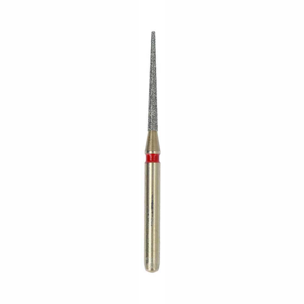 Löwen Diamant AU FG 199 010 C 5St