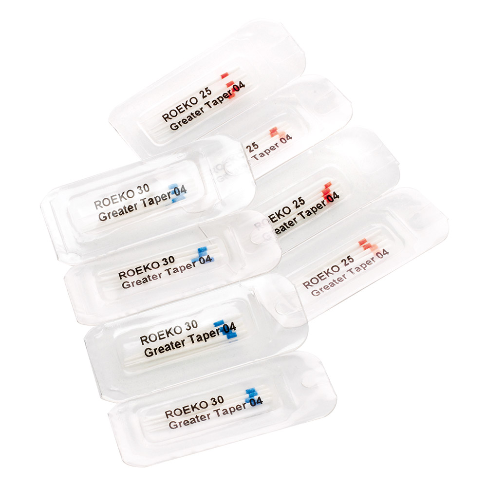 GX228417_Papierspitzen_Greater_Tp_CP_004_35_Pa