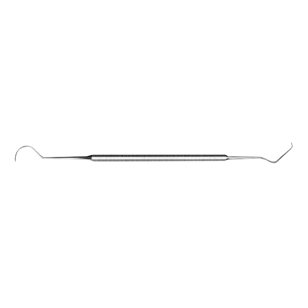 Sonde 1086/11 St
