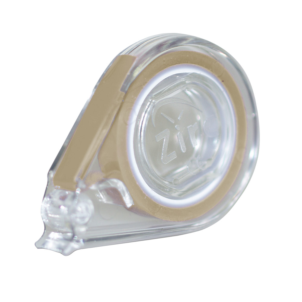 HM Fräse 198 140 023 Hst St