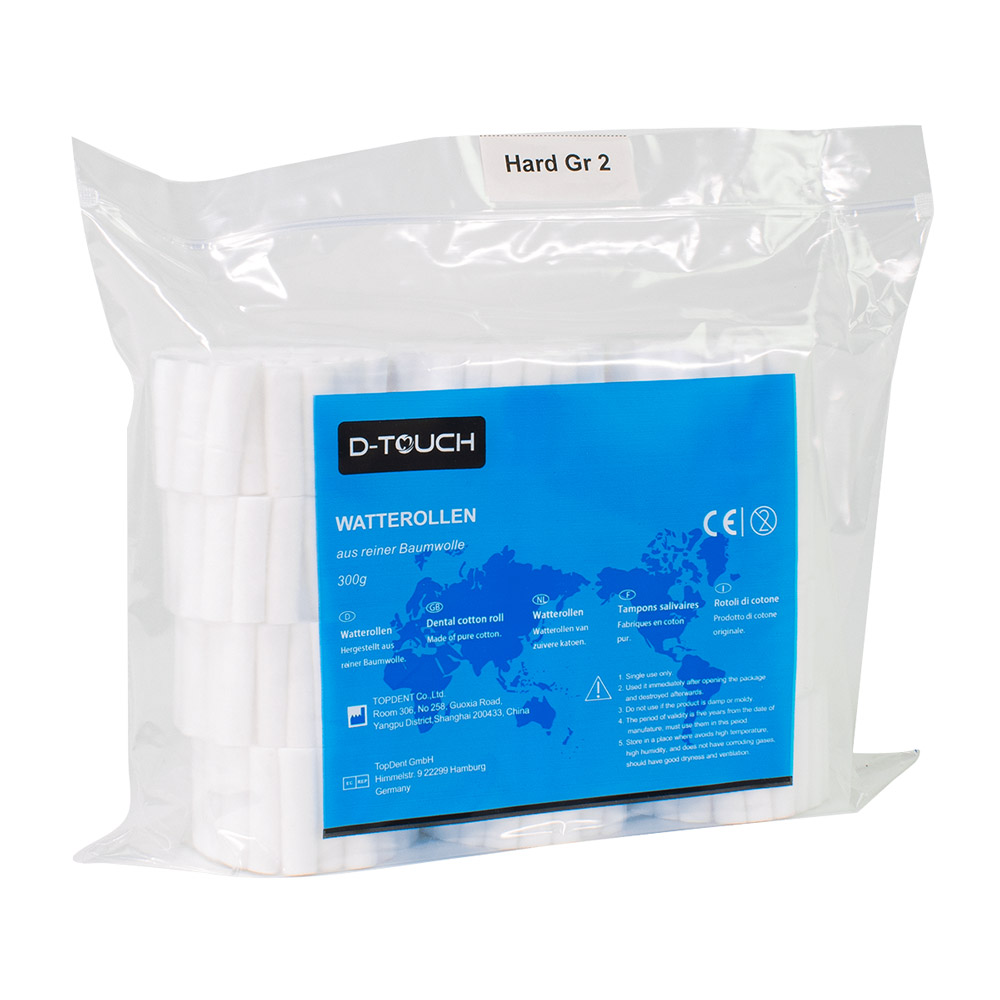 GX226391_dtouch_Watterollen_TD_Gr2_300gr_Btl
