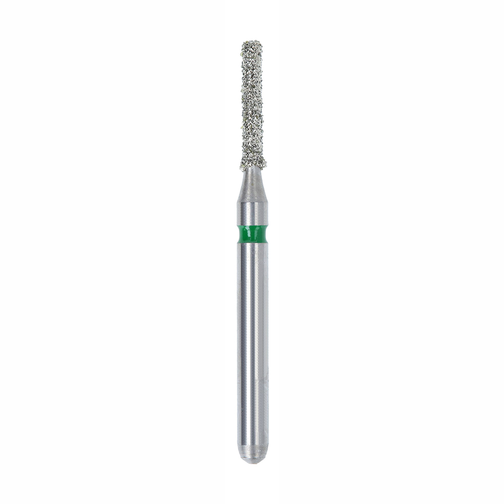 Diamant FG 110 012 G grob 5St