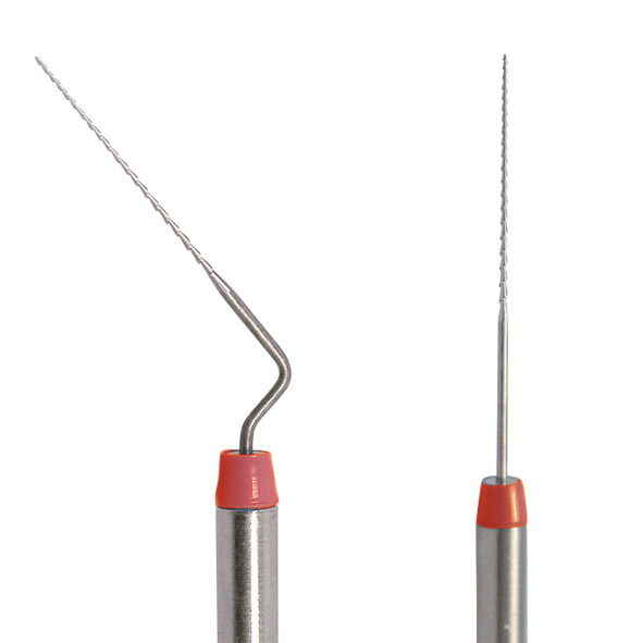 Hedströmfeilen 176 025 22mm 6St