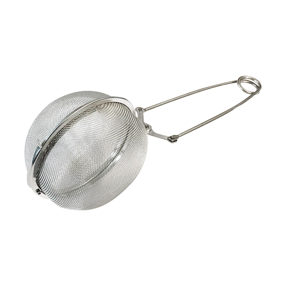 GX12838_Melaclean_Kleinteile_Behaelter_St Melaclean Kleinteile Behälter St