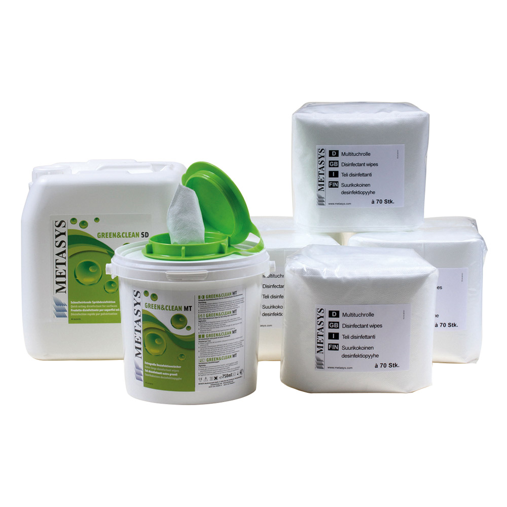 GX95042_GreenClean_MT_EinfSet_2_Pa