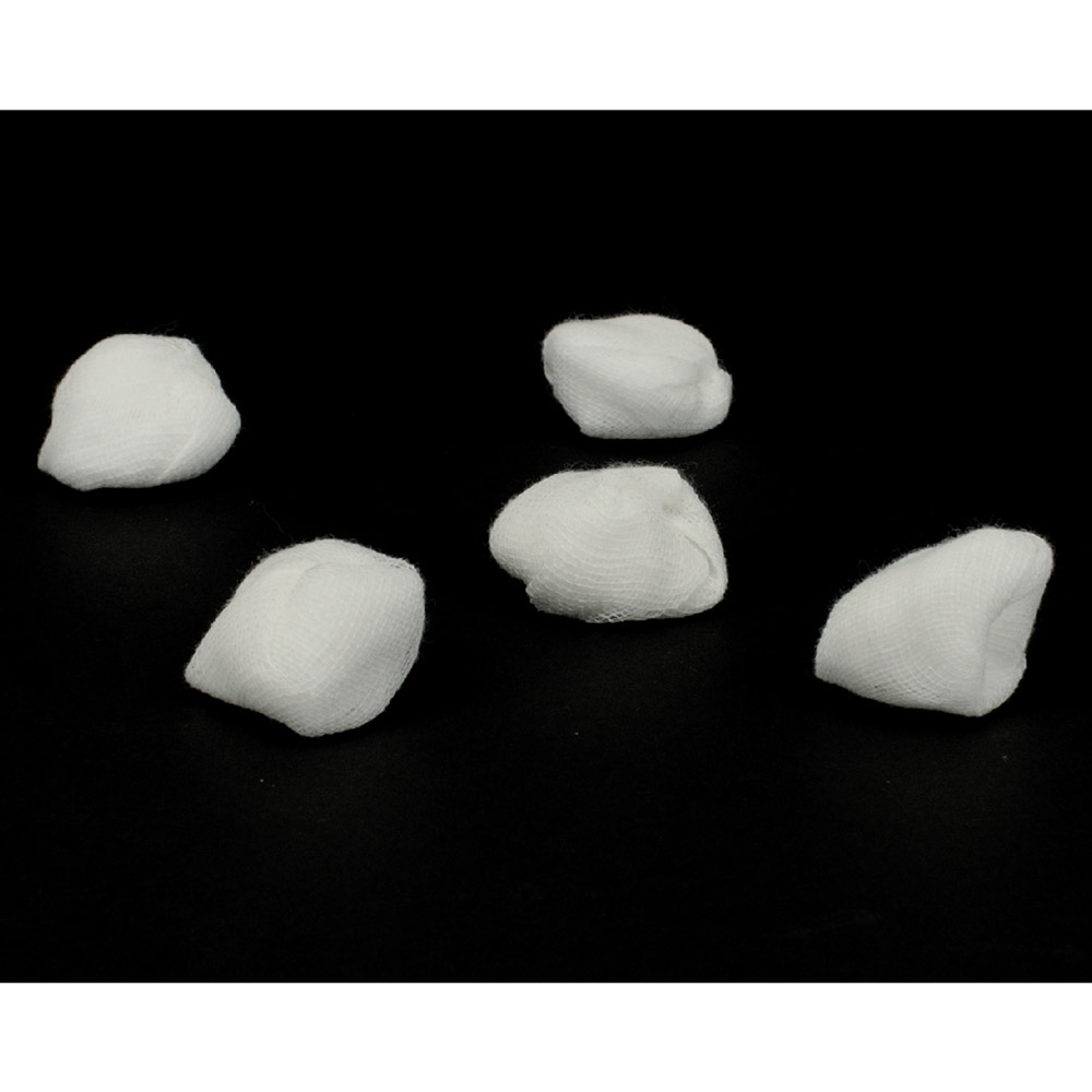 GX207724_Tupfer_Pflaumengross_250St