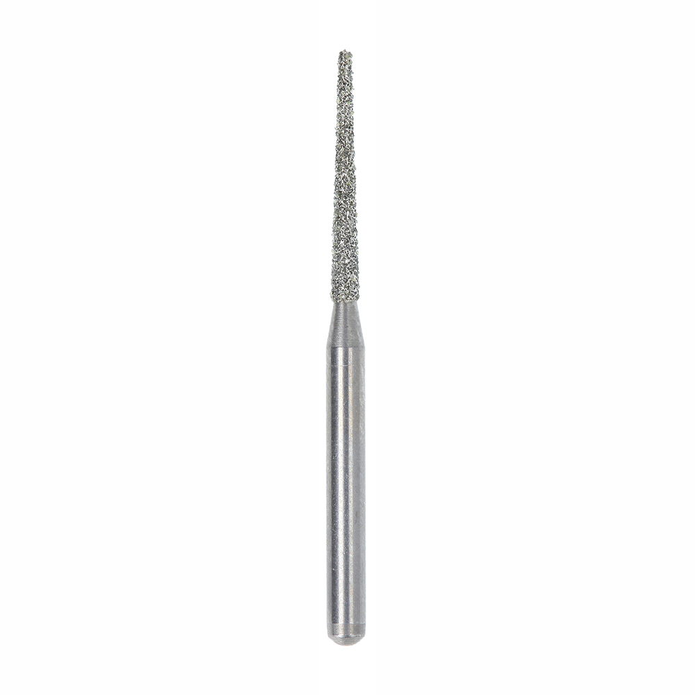 Diamant FG 199 012 5St