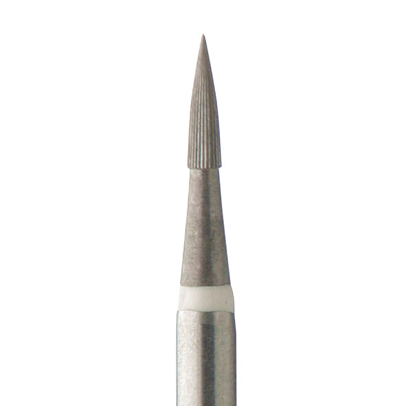 HM Finierer 246 U 009 FG 5ST
