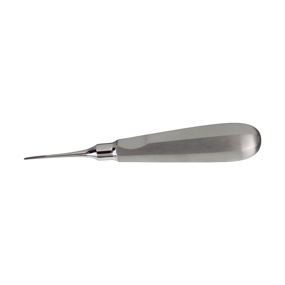Wurzelheber 3mm fein gerade St