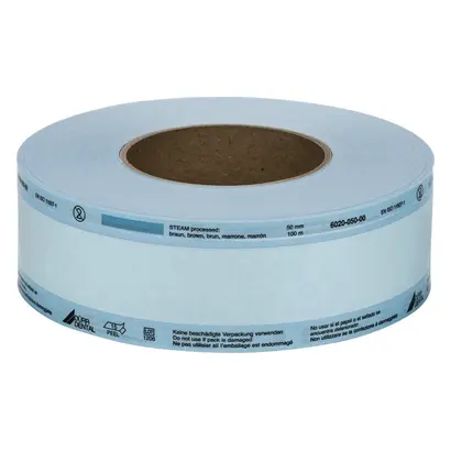 Wipak Oy Hygofol 5cm Ro 100m Wipak Oy Hygofol 5cm Ro 100m