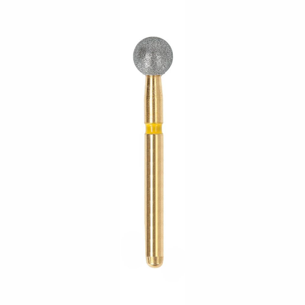Diamant FG 172 016 5St