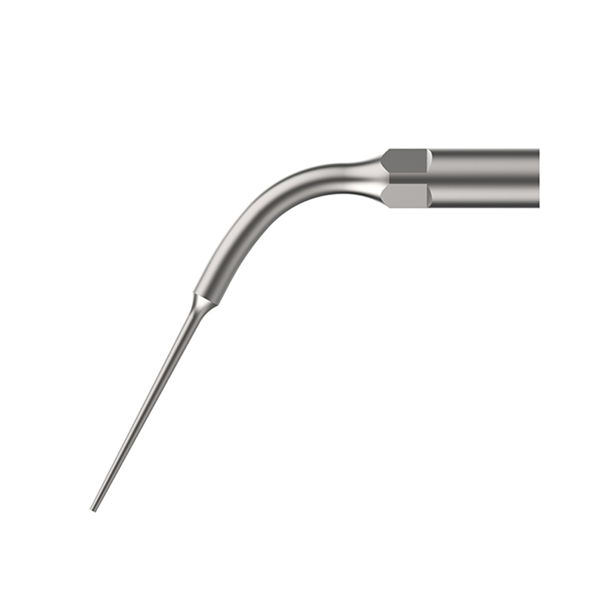 Xpedent Ultraschallspitze EN5 Endo (passend für den Einsatz mit NSK® Geräten)