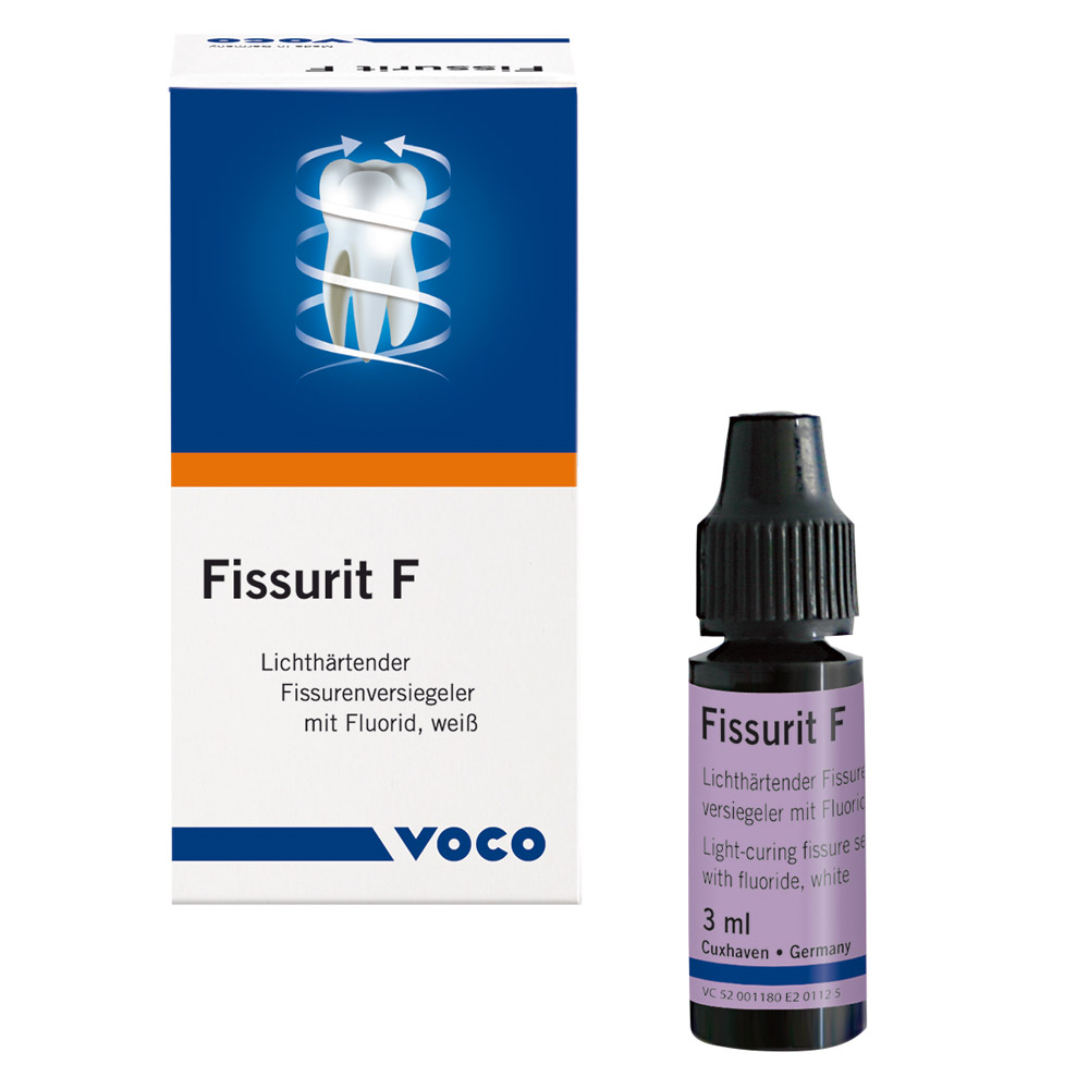 GX42263_Fissurit_F_weiss_2x3ml Fissurit F weiß 2x3ml