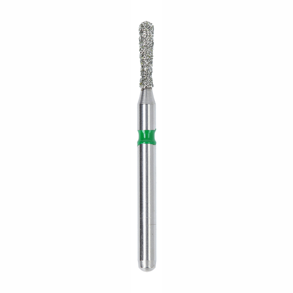Diamant FG 239 014 G grob 5St