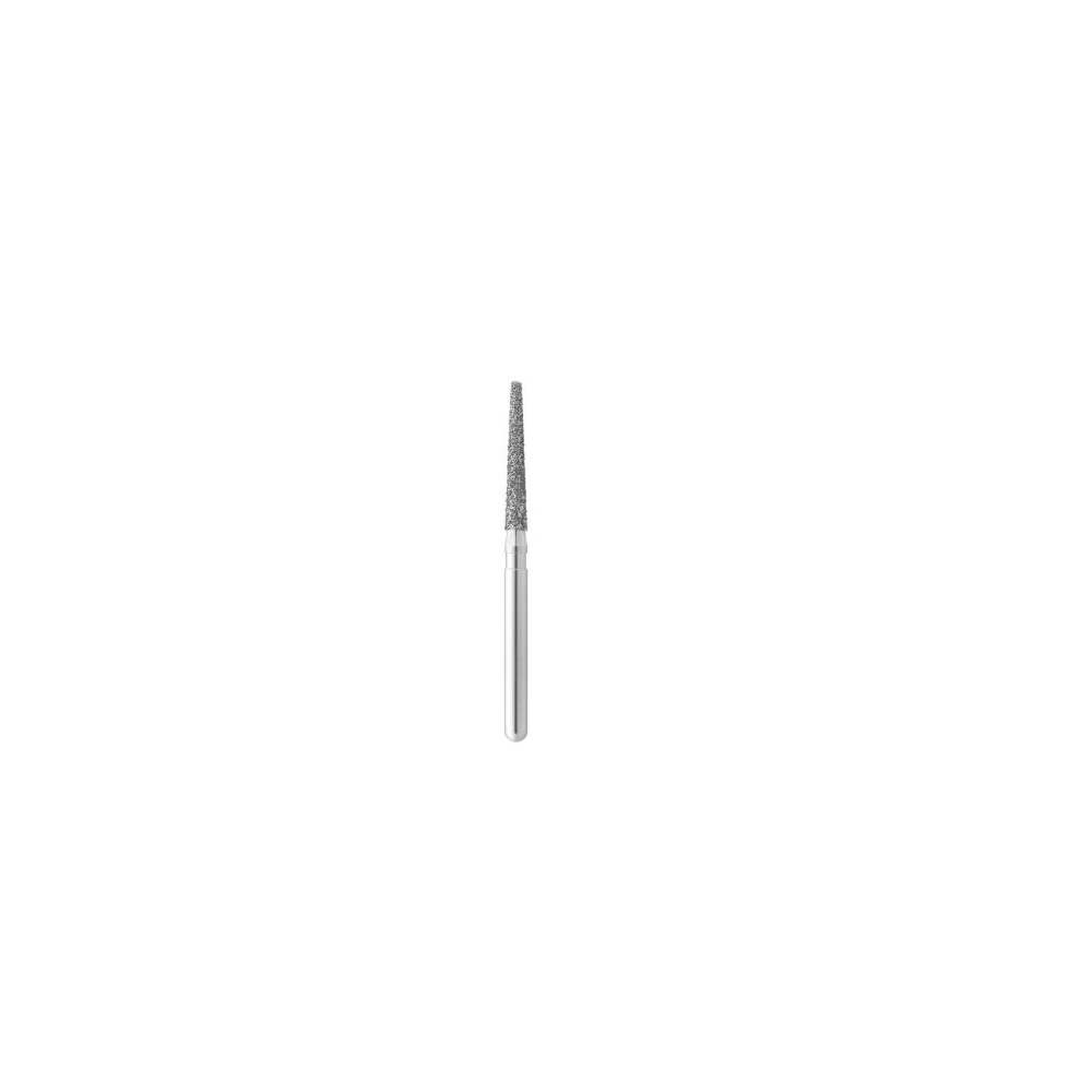 Intensiv Diamant FG D5CB 017 6St
