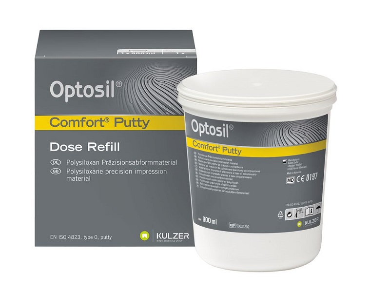 GX250334_Optosil_Comfort___1x900ml Optosil Comfort 1x900ml