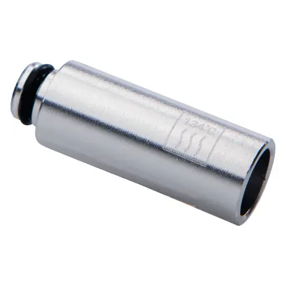 COLTENE CanalPro X-Move Winkelstück - Stück