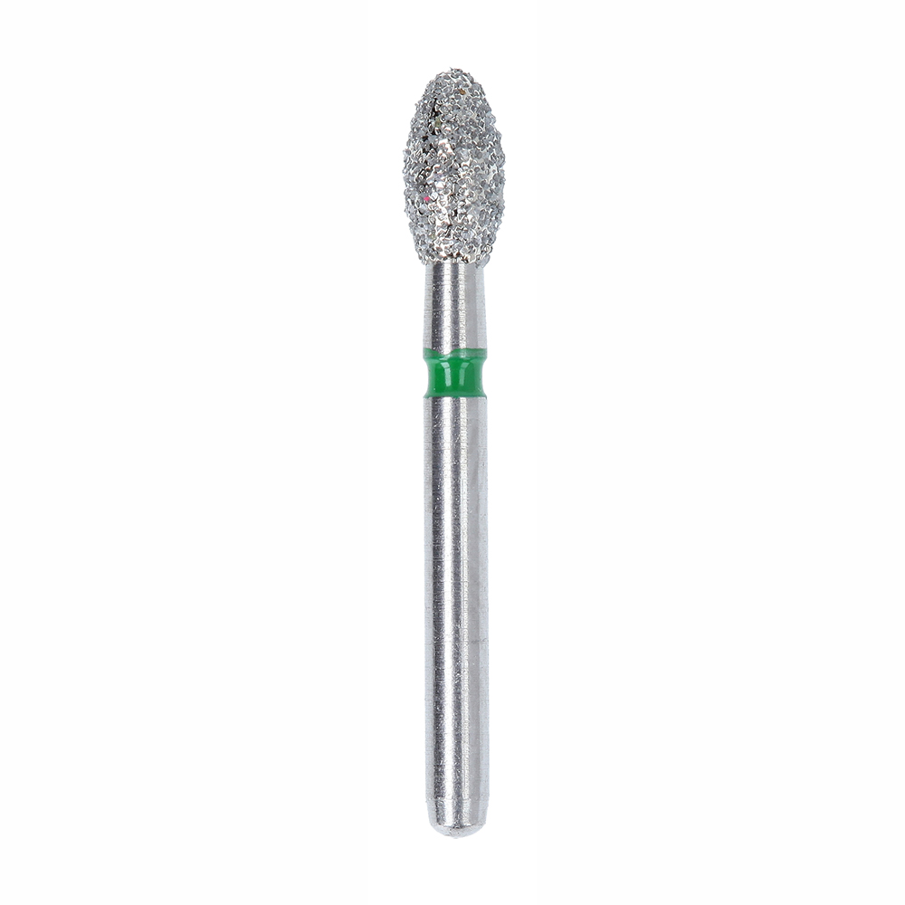 Diamant FG 277 025 G grob 5St
