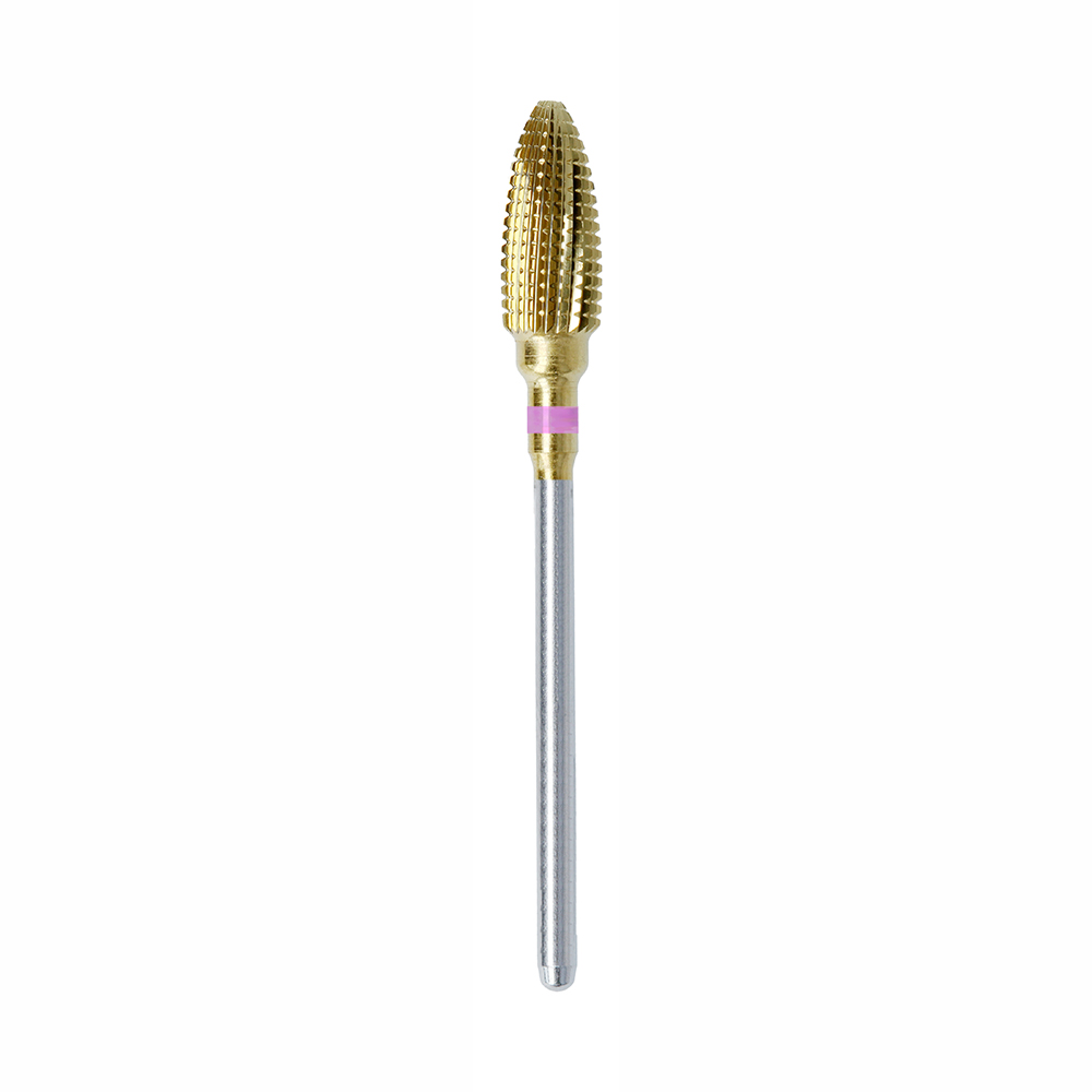 HM Fräse T274 134 060 Hst St