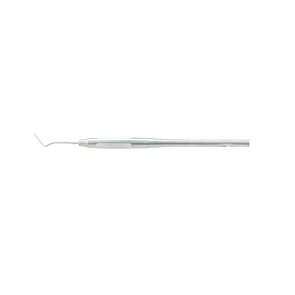 EVE Technik Polierer H332K Hst 10St