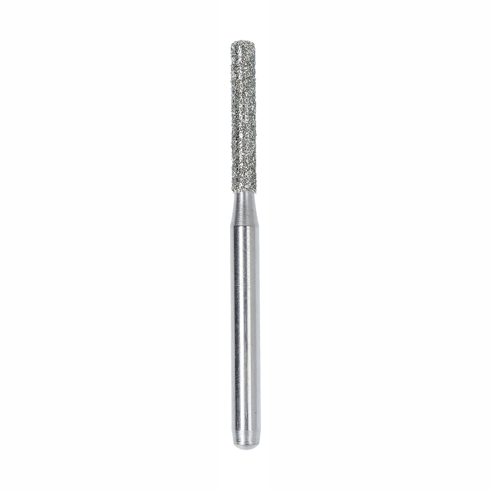 Diamant FG 158 014 5St