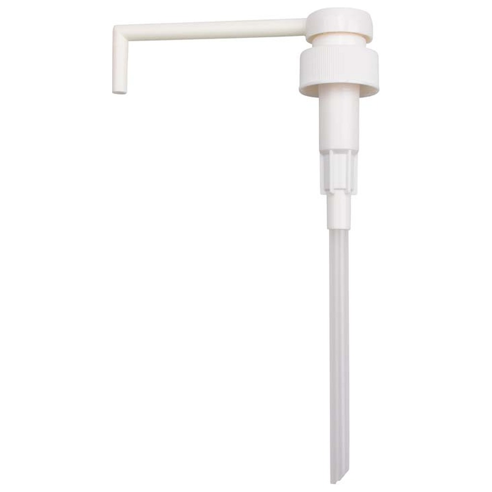 SARAYA Spraypumpe - Stück für 500 ml und 1 Liter Flasche