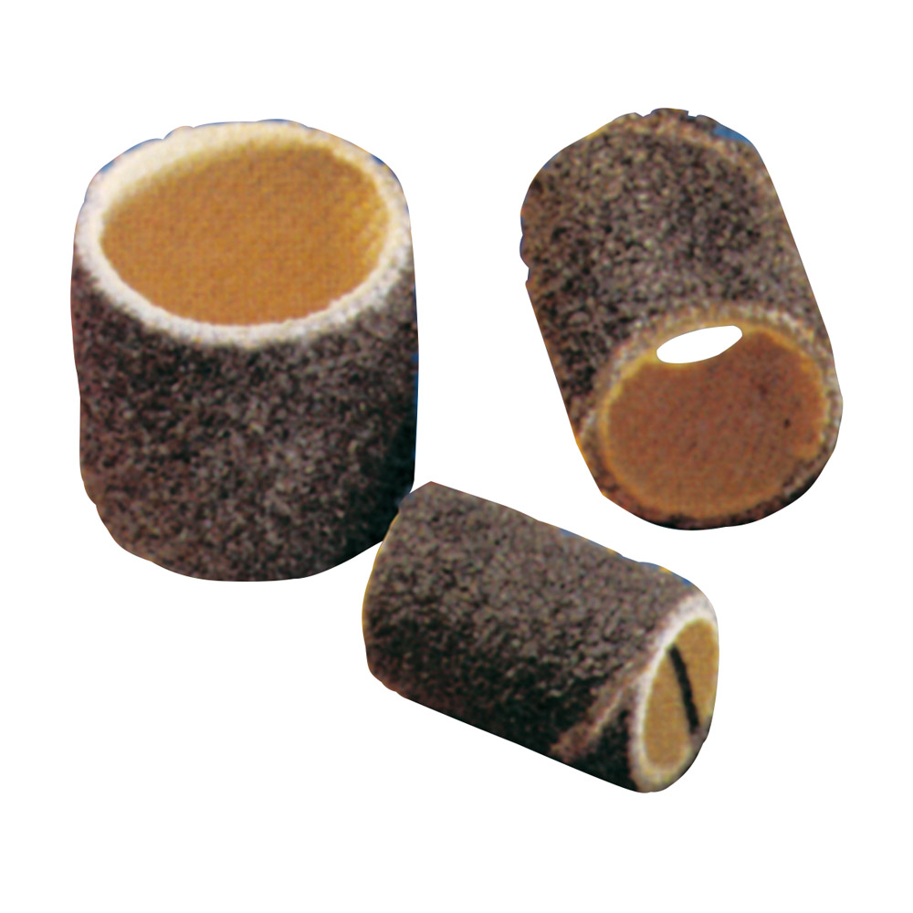 Arbor Bands 1/2" fein (12,7mm) 100St