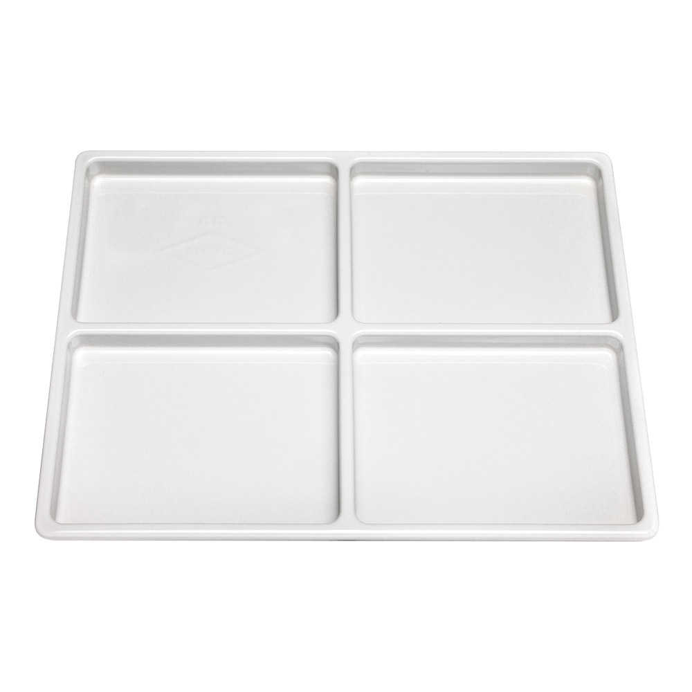 GX92049_Schubladeneinsatz_258_flach_St Schubladeneinsatz 258 flach St