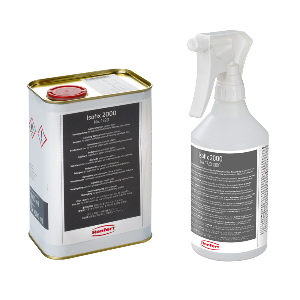 GX40902_Isofix_2000_17202000__Nfpa_2x1L Isofix 2000 1720-2000 Nfpa 2x1L