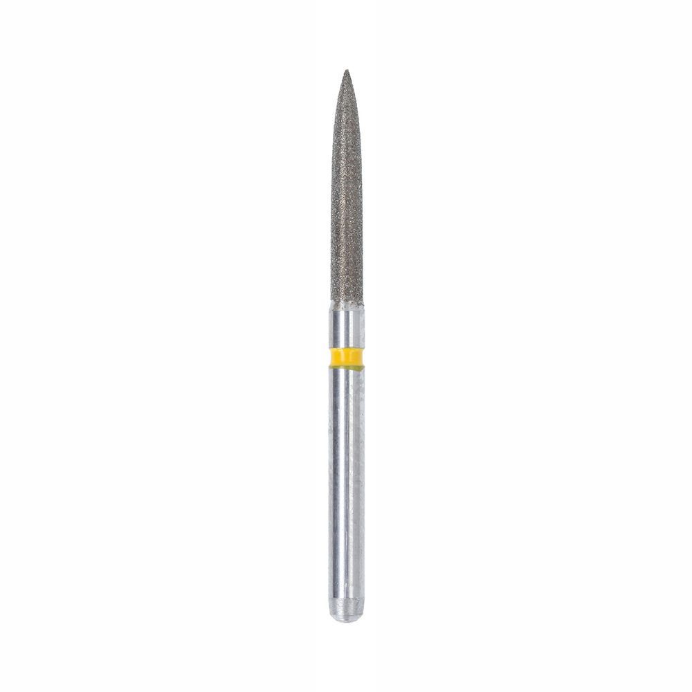 Diamant FG 250 014 F x-fein 5St