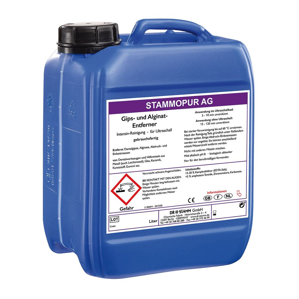 GX87631_Stammopur_AG_5_Ltr_Kan Stammopur AG 5 Ltr Kan