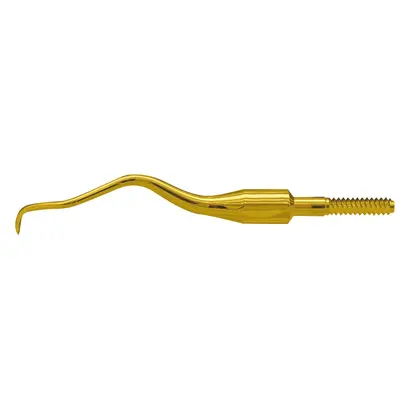 American Eagle Instruments Inc. AE XP Quik-Tip Gracey Standard QT13 St American Eagle Instruments Inc. AE XP Quik-Tip Gracey Standard QT13 St