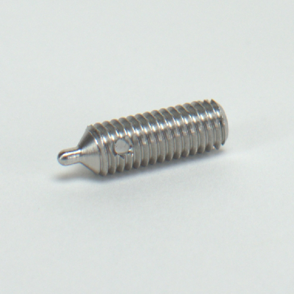 GX219480_Registrierspitze_lang_zu_Set_10___St Registrierspitze lang zu Set 10 St