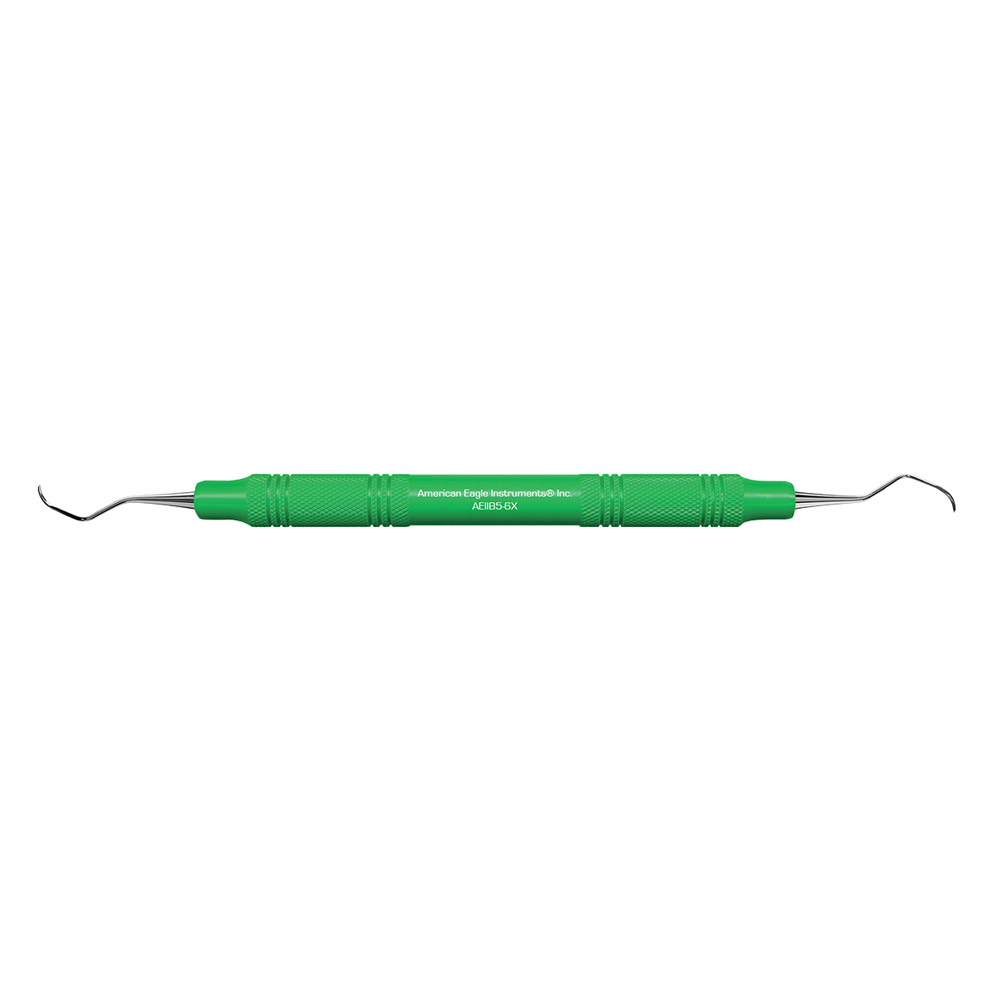 Implantat Instrument B5-6 AE St