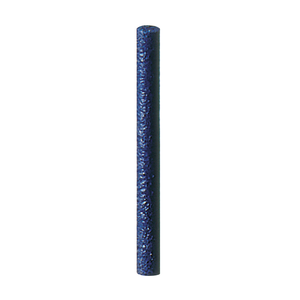 Eveflex Pins 52 sehr grob o.Halter 10St