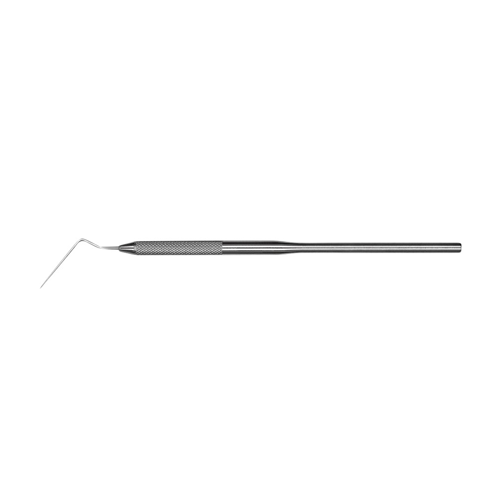 Spreizinstrument D11 Gr.30 St