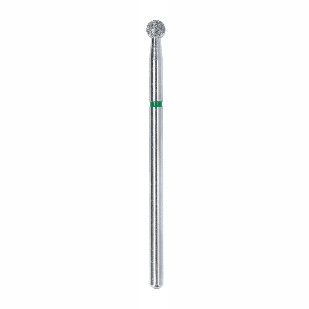 Diamant H 001 033 G grob St