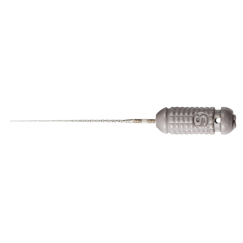 Diamant FG 172 018 5St