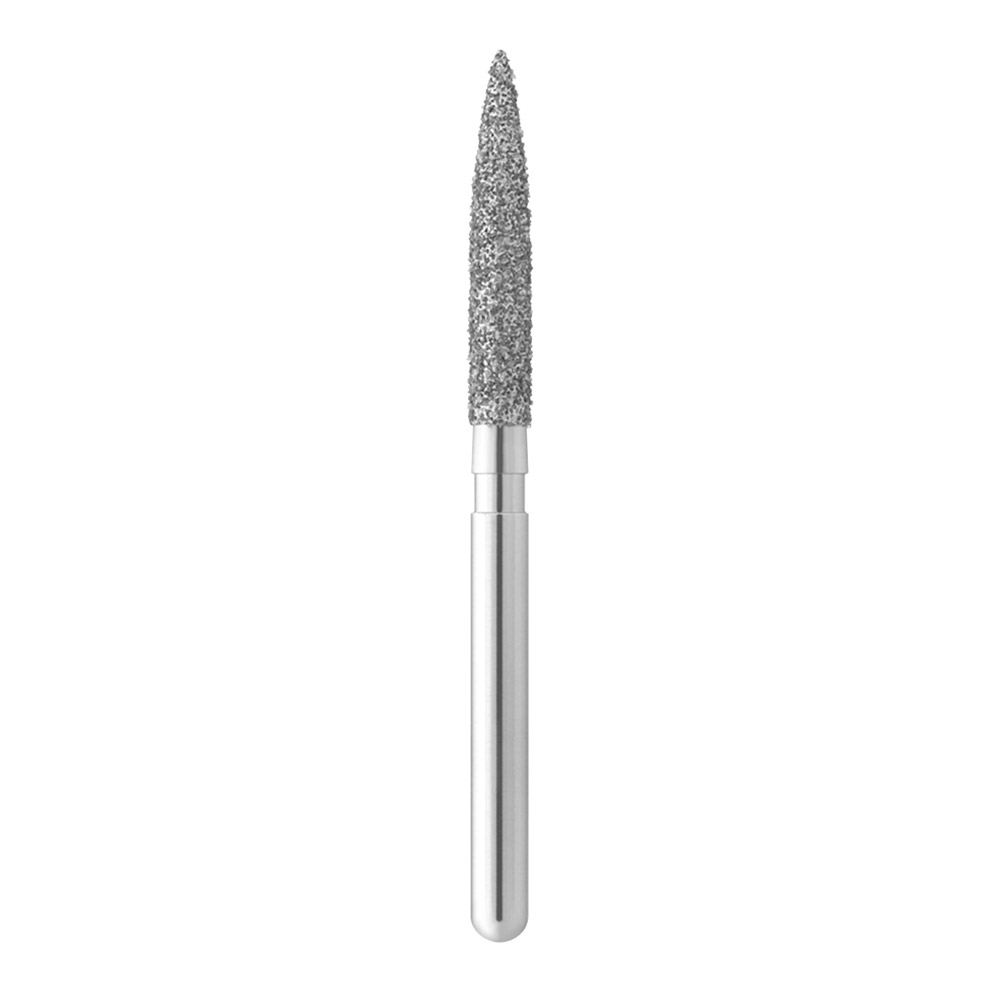 Intensiv Diamant FG 505C 014 6St