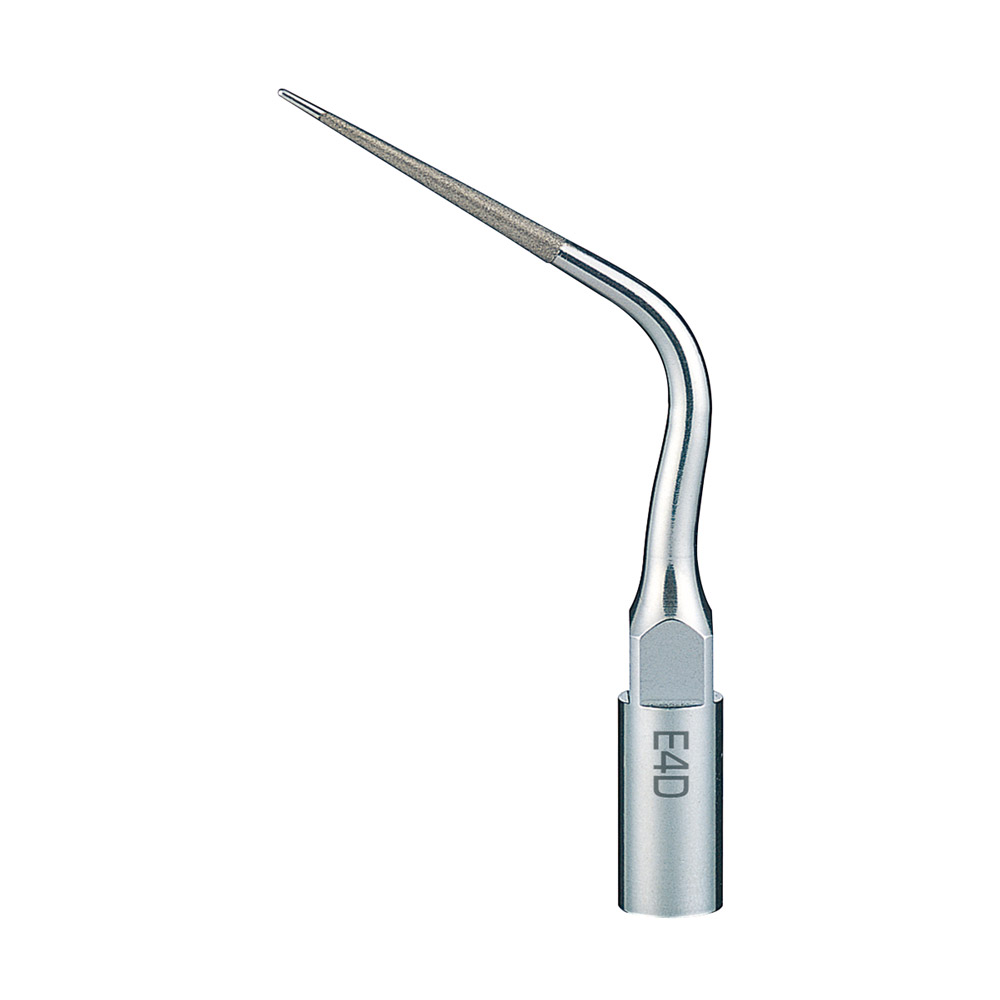 Varios Ultraschall Aufsatz E4D St