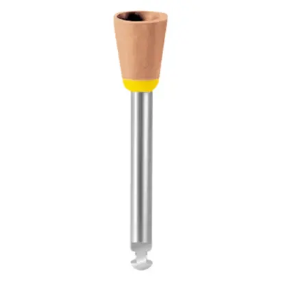 EVE Ernst Vetter GmbH EVE DIACERA Polierer RA W17DC fein Pa 10