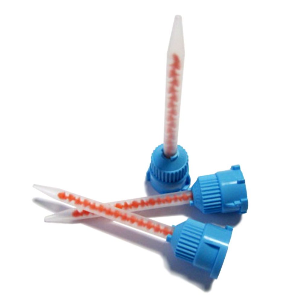 GX36033_Mischkanuelen_Cronmix_50St Mischkanülen Cronmix 50St