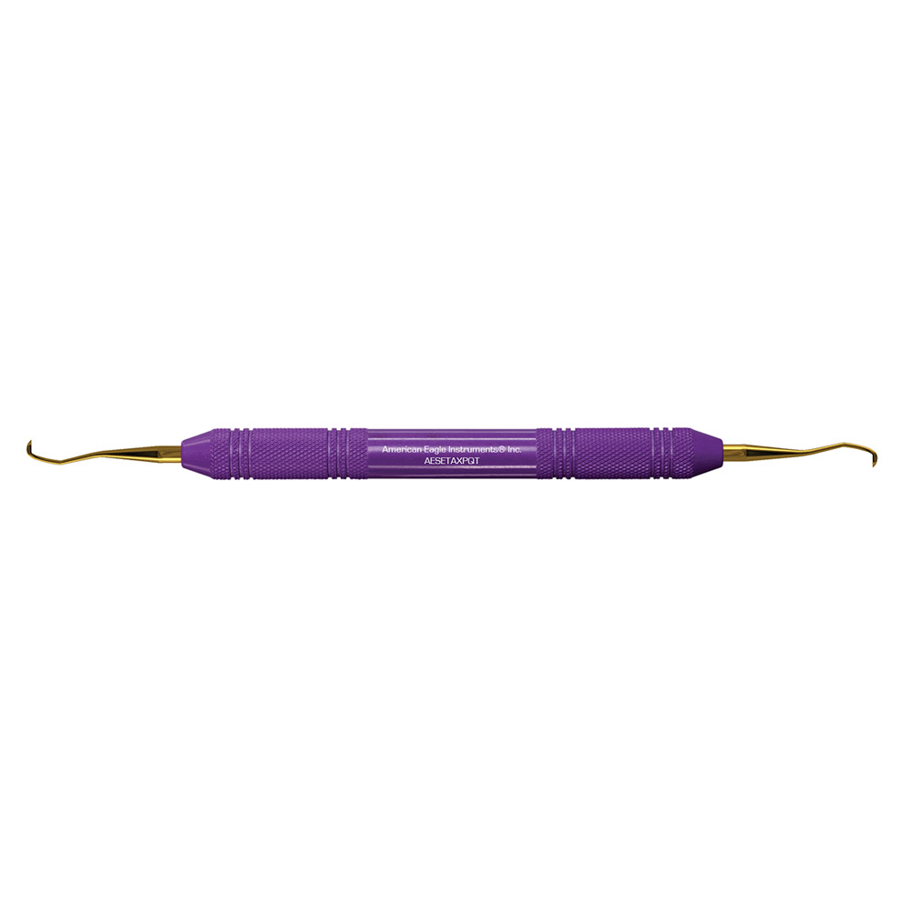 Scaler Eagle Talon A XP Quick Tip AE St