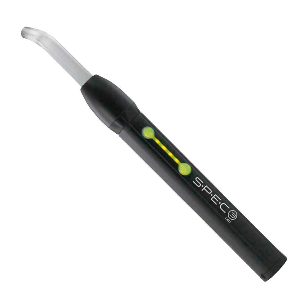 Flachschale rund matt 116x35mm 0,2L St