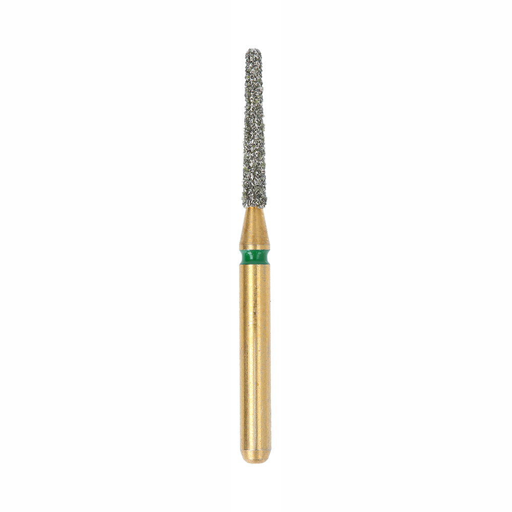 Diamant FG 291 014 5St